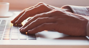 蘇旋風(fēng)采 蘇旋風(fēng)采